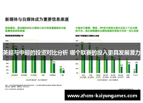 英超与中超的投资对比分析 哪个联赛的投入更具发展潜力