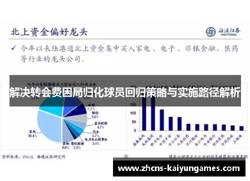 解决转会费困局归化球员回归策略与实施路径解析